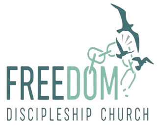 Freedom Discipleship Church Doing Life Together